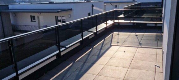 3 rooms Apartment in Mariatrost, Austria No. 244403 14