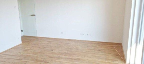 3 rooms Apartment in Mariatrost, Austria No. 244403 3