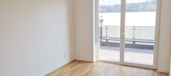 3 rooms Apartment in Mariatrost, Austria No. 244403 8