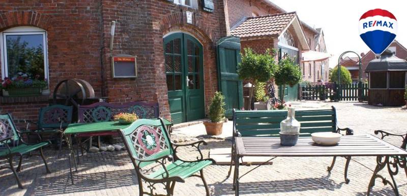 Hôtel à Aurich, Germany No. 224444