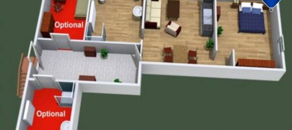 Hôtel à Aurich, Germany No. 224444 3