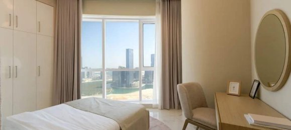 3 غرف نوم شقة في جزيرة الريم, UAE رقم 206021 9