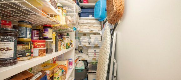 3 Schlafzimmer Wohnung in Lisbon, Portugal, Nr. 122147 27