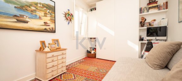 3 Schlafzimmer Wohnung in Lisbon, Portugal, Nr. 122147 19