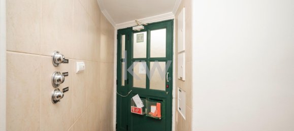 3 Schlafzimmer Wohnung in Lisbon, Portugal, Nr. 122147 29