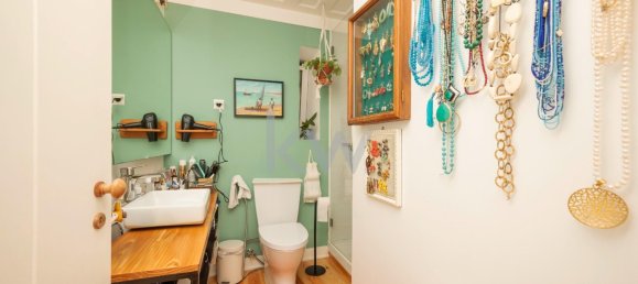 3 Schlafzimmer Wohnung in Lisbon, Portugal, Nr. 122147 26