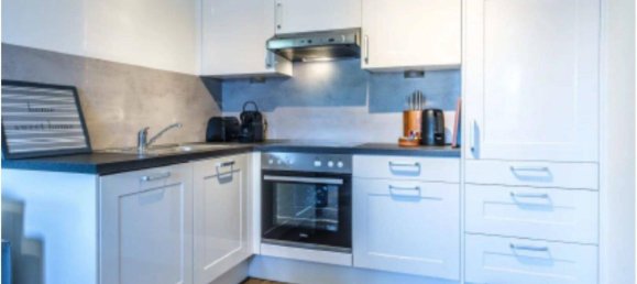 3 rooms Apartment in St. Kanzian am Klopeiner See, Austria No. 175994 4