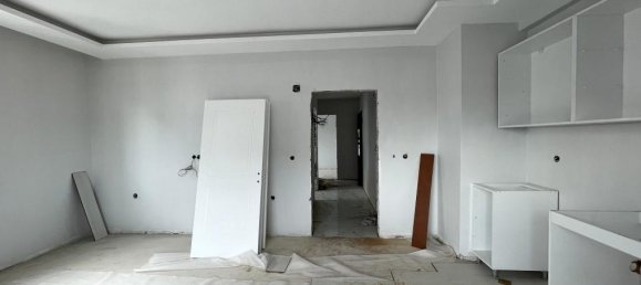 3 rooms Apartment in Mersin, Turkey No. 30378 6