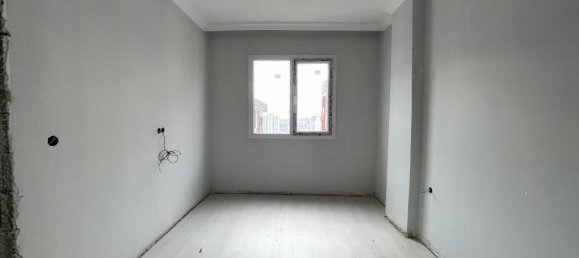 3 rooms Apartment in Mersin, Turkey No. 30378 8