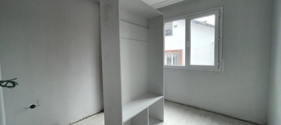 3 rooms Apartment in Mersin, Turkey No. 30378 9