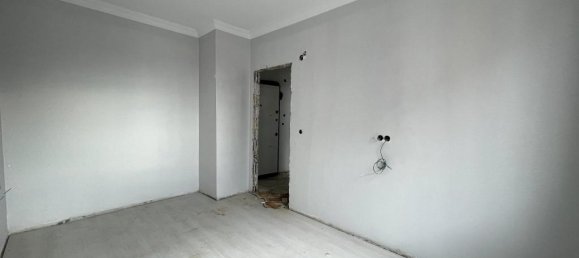 3 rooms Apartment in Mersin, Turkey No. 30378 7