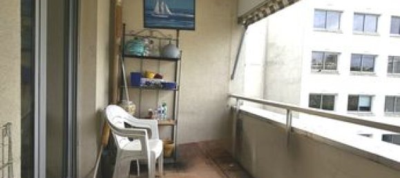 2 bedrooms Apartment in Paris, France No. 314847 10