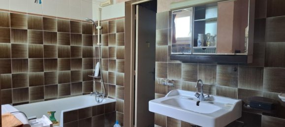 4 bedrooms House in Montpellier, France No. 299691 6