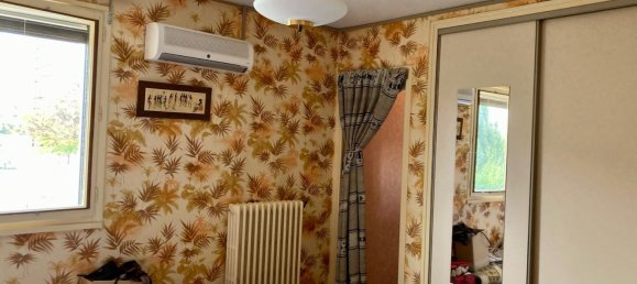 4 bedrooms House in Montpellier, France No. 299691 4