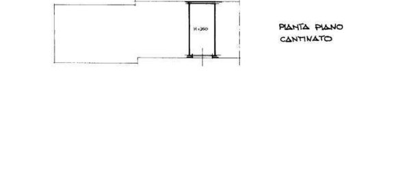 Apartamento de 3 habitaciónes en Monza, Italy No. 182392 25