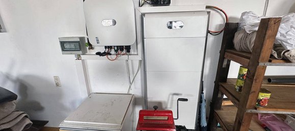 5غرفة بناية في Kleve, Germany رقم 222829 21