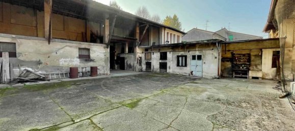 12 rooms House in Manerbio, Italy No. 70853 6