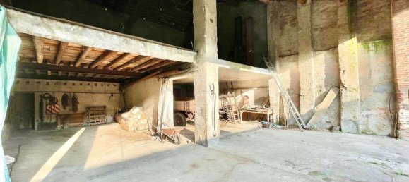 12 rooms House in Manerbio, Italy No. 70853 13