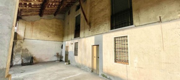 12 rooms House in Manerbio, Italy No. 70853 12