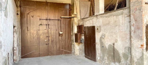 12 rooms House in Manerbio, Italy No. 70853 15