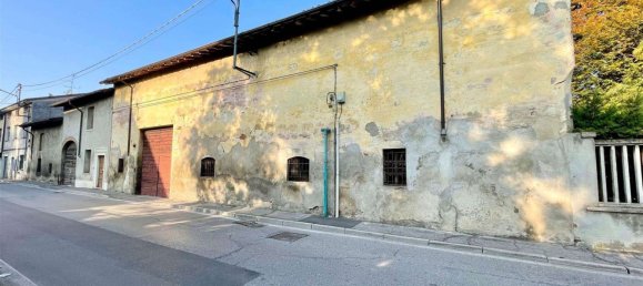 12 rooms House in Manerbio, Italy No. 70853 17