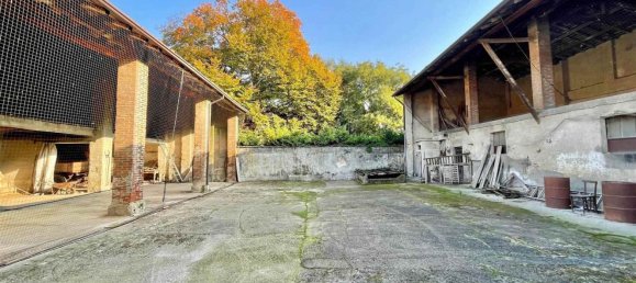 12 rooms House in Manerbio, Italy No. 70853 5