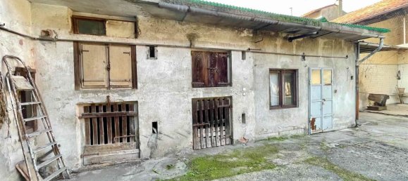12 rooms House in Manerbio, Italy No. 70853 9