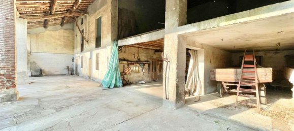 12 rooms House in Manerbio, Italy No. 70853 14