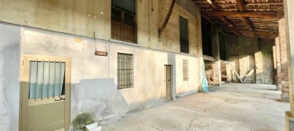 12 rooms House in Manerbio, Italy No. 70853 10