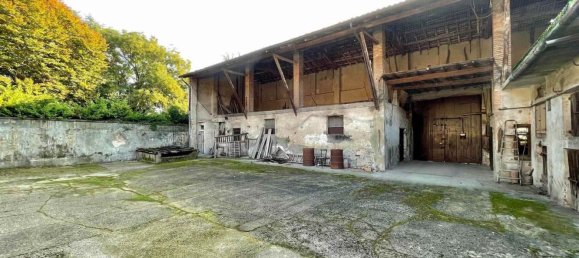 12 rooms House in Manerbio, Italy No. 70853 4