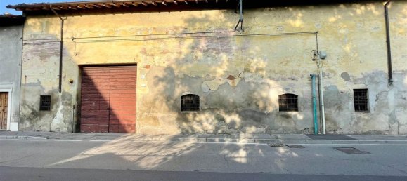 12 rooms House in Manerbio, Italy No. 70853 18