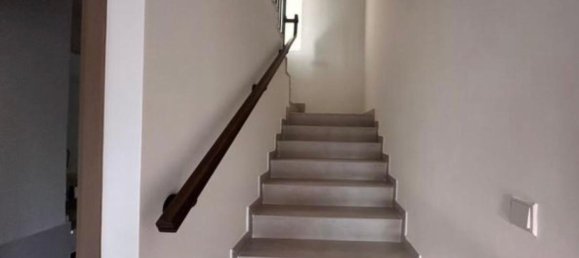 Villa T3 em Dubai Land, UAE N.º 111195 15