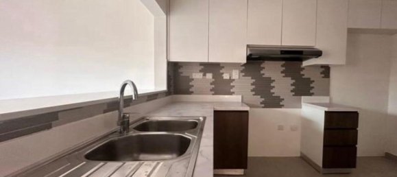 Villa T3 em Dubai Land, UAE N.º 111195 7