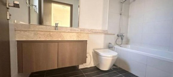 Villa T3 em Dubai Land, UAE N.º 111195 10