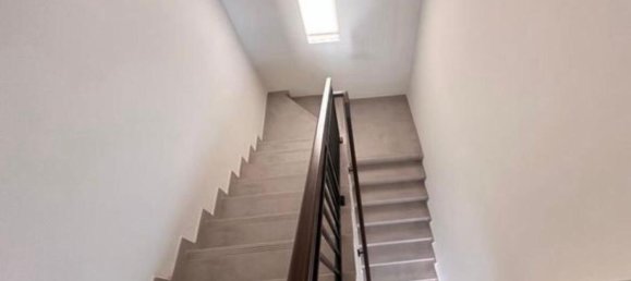 Villa T3 em Dubai Land, UAE N.º 111195 14