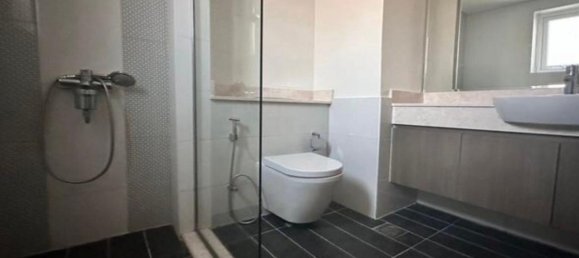 Villa T3 em Dubai Land, UAE N.º 111195 16