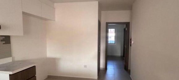 Villa T3 em Dubai Land, UAE N.º 111195 6