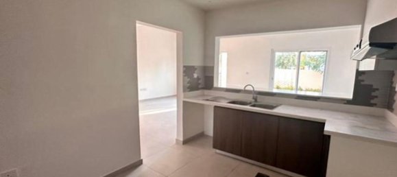 Villa T3 em Dubai Land, UAE N.º 111195 8