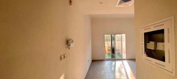 Villa T3 em Dubai Land, UAE N.º 111195 5