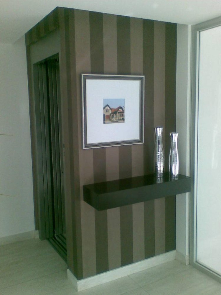 Studio in Mar del Plata, Argentina No. 89870