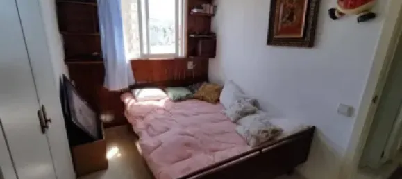 3 Schlafzimmer Wohnung in Benidorm, Spain, Nr. 176927 45