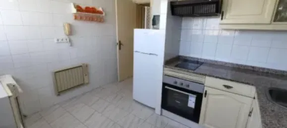 3 Schlafzimmer Wohnung in Benidorm, Spain, Nr. 176927 39