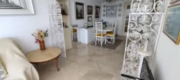 3 Schlafzimmer Wohnung in Benidorm, Spain, Nr. 176927 15