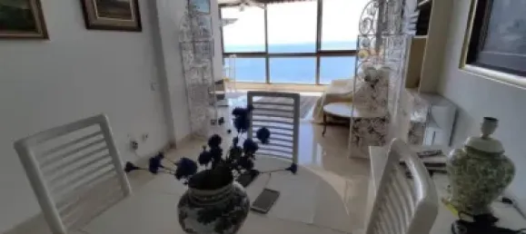 3 Schlafzimmer Wohnung in Benidorm, Spain, Nr. 176927 5