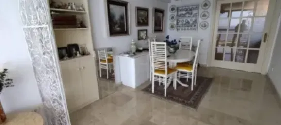3 Schlafzimmer Wohnung in Benidorm, Spain, Nr. 176927 12