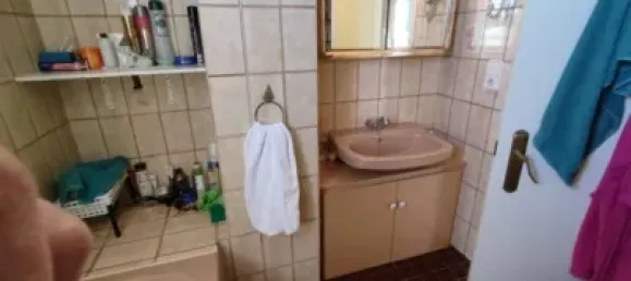 3 Schlafzimmer Wohnung in Benidorm, Spain, Nr. 176927 47