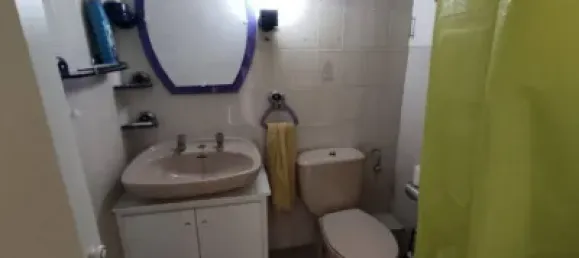 3 Schlafzimmer Wohnung in Benidorm, Spain, Nr. 176927 23