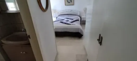 3 Schlafzimmer Wohnung in Benidorm, Spain, Nr. 176927 48