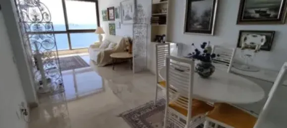 3 Schlafzimmer Wohnung in Benidorm, Spain, Nr. 176927 10