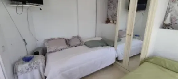 3 Schlafzimmer Wohnung in Benidorm, Spain, Nr. 176927 11